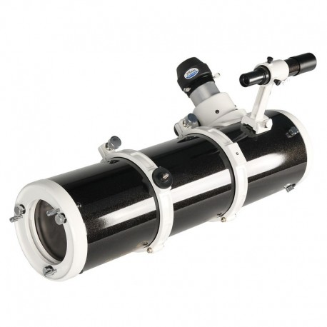 Telescop Skywatcher Newton 130/650 cu microfocuser 1:10