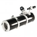 Telescop Skywatcher Newton 130/650 cu microfocuser 1:10