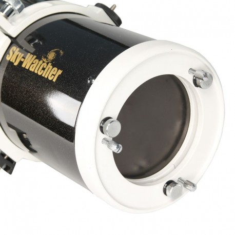 Telescop Skywatcher Newton 130/650 cu microfocuser 1:10