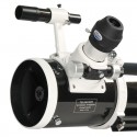 Telescop Skywatcher Newton 130/650 cu microfocuser 1:10
