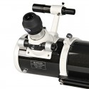 Telescop Skywatcher Newton 130/650 cu microfocuser 1:10