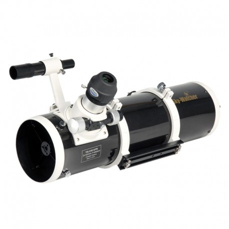 Telescop Skywatcher Newton 130/650 cu microfocuser 1:10