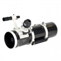Telescop Skywatcher Newton 130/650 cu microfocuser 1:10