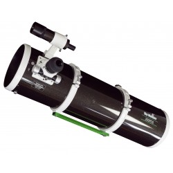 Telescop Skywatcher Newton 200/1000 cu microfocuser 1:10