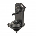 Telescop Skywatcher Maksutov Minidob 90/1250 pe montura Virtuoso