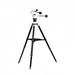 Telescop  SkyWatcher 102/1300 MC pe montura AZ Pronto 2