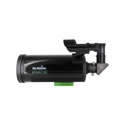 Tub optic Skywatcher Maksutov 102/1300 2