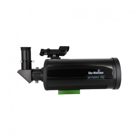 Tub optic Skywatcher Maksutov 102/1300