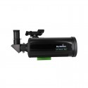 Tub optic Skywatcher Maksutov 102/1300