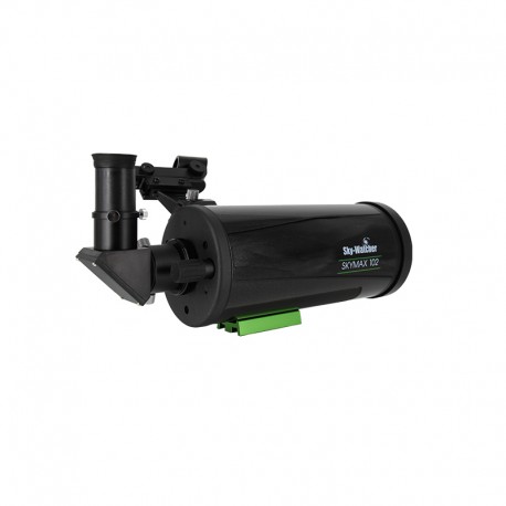 Tub optic Skywatcher Maksutov 102/1300