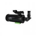 Tub optic Skywatcher Maksutov 102/1300