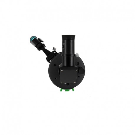 Tub optic Skywatcher Maksutov 102/1300