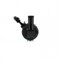 Tub optic Skywatcher Maksutov 102/1300