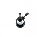 Tub optic Skywatcher Maksutov 102/1300