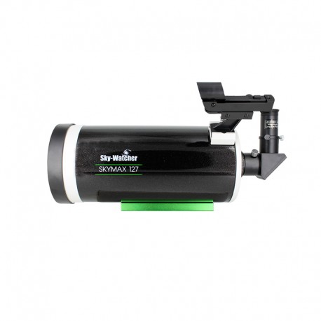 Telescop Skywatcher Maksutov 127/1500 OTA Black Diamond