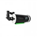 Telescop Skywatcher Maksutov 127/1500 OTA Black Diamond