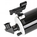 Telescop Skywatcher Maksutov 127/1500 OTA Black Diamond