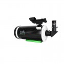 Telescop Skywatcher Maksutov 127/1500 OTA Black Diamond