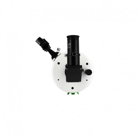 Telescop Skywatcher Maksutov 127/1500 OTA Black Diamond