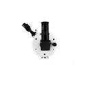 Telescop Skywatcher Maksutov 127/1500 OTA Black Diamond