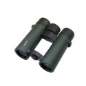 Binoclu Lacerta Smart 8x34