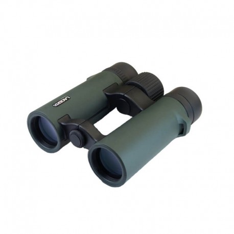 Binoclu Lacerta Smart 8x34