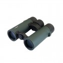 Binoclu Lacerta Smart 8x34
