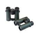 Binoclu Lacerta Smart 8x34