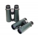 Binoclu Lacerta Birding 10x42