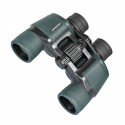 Binoclu 8x40 Delta Discovery porro