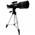 Telescop Orbinar 400/70 cu husa de protectie