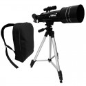Telescop Orbinar 400/70 cu husa de protectie
