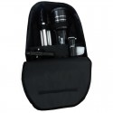 Telescop Orbinar 400/70 cu husa de protectie