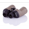 Binoclu 10x50 ED Delta eXtreme Marine