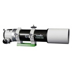 Telescop 72/420mm Skywatcher ED-APO 2