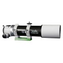 Telescop 72/420mm Skywatcher ED-APO