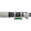 Telescop 72/420mm Skywatcher ED-APO