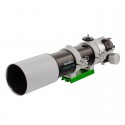 Telescop 72/420mm Skywatcher ED-APO