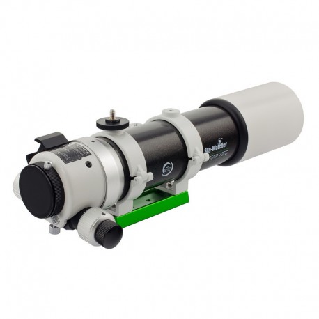 Telescop 72/420mm Skywatcher ED-APO