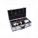 Telescop 72/420mm Skywatcher ED-APO