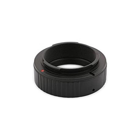 Inel T2 interior la  Four Thirds