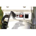 Montură Skywatcher HEQ5 PRO cu SynScan GoTo