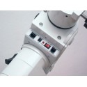 Montură Skywatcher HEQ5 PRO cu SynScan GoTo