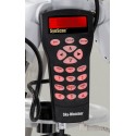 Montură Skywatcher HEQ5 PRO cu SynScan GoTo
