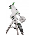 Montură Skywatcher HEQ5 PRO cu SynScan GoTo