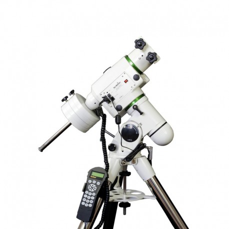 Montură Skywatcher EQ-6 Pro SynScan GoTo