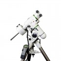 Montură Skywatcher EQ-6 Pro SynScan GoTo