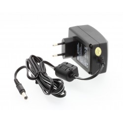 Adaptor de retea  Bresser 230/12 V, 2.0 A