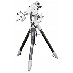 Montură Skywatcher AZ-EQ-6 SynScan GoTo