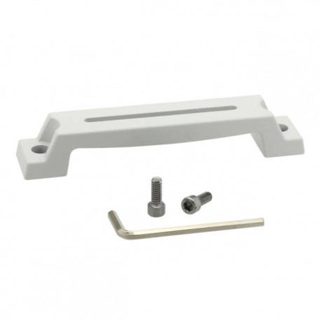 Maner de transport pentru telescoape Bresser Messier Dobson de 6", 8", 10"